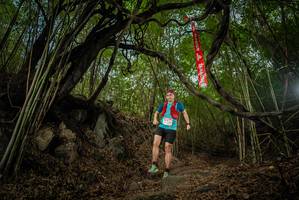 BIB: 
                            <button type="button" onclick="openModal(22177540)" class="btn btn-primary btn-sm float-right btn-popup" data-toggle="modal" data-target=".modal-high-quality">
                        <i class="fas fa-shopping-cart"></i> Add to Cart
                    </button>
                                            <button type="button" onclick="isThisMe(22177540, true)" class="btn btn-success btn-sm float-right btn-popup btn-isme hidden" data-toggle="tooltip" data-placement="bottom" title="นี่คือรูปของคุณใช่ไหม คลิกที่นี่เพื่อเอาเข้าอัลบั้ม">
                        <i class="fas fa-plus"></i> Add to album
                    </button>
                    <button type="button" onclick="isThisMe(22177540, false)" class="btn btn-warning btn-sm float-right btn-popup btn-isnotme hidden">
                        <i class="fas fa-ban"></i> Remove from album
                    </button>